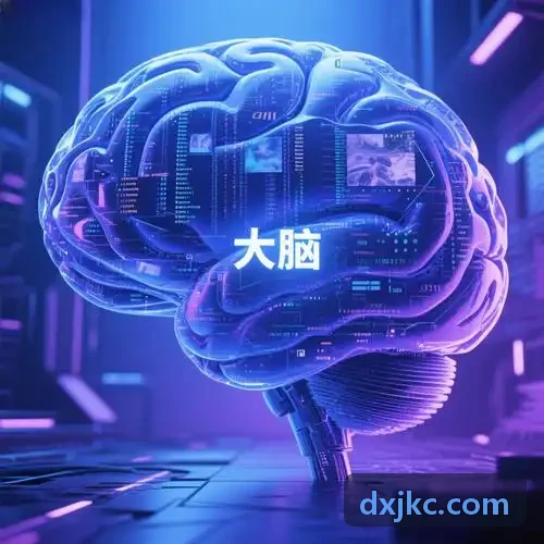 J9游戏（中国）-官方网站智慧中台云架构与临床数据中心示意